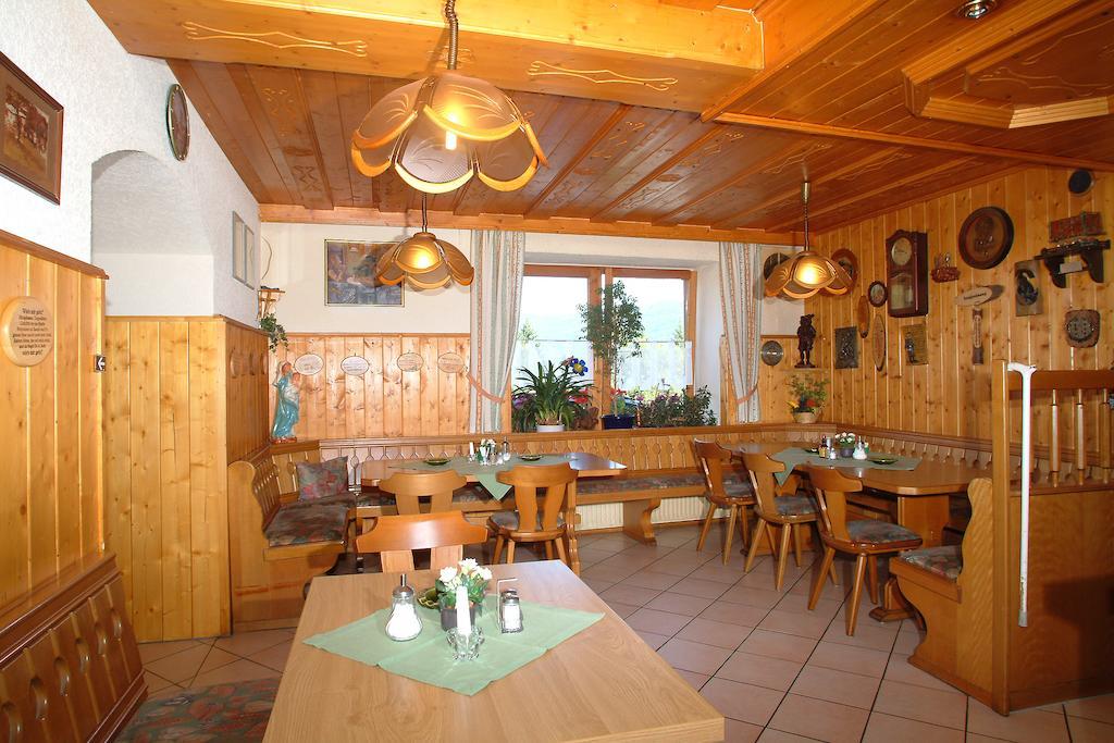 Gasthaus Pension Sternknockel Bodenmais Kültér fotó